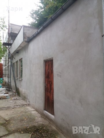 Автовишка  вишка, снимка 9 - Други услуги - 34562092