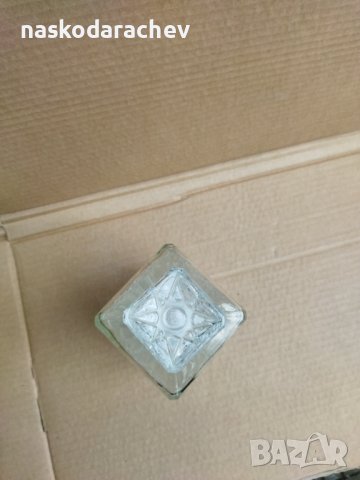 Гарафа, шише за напитки , снимка 10 - Сервизи - 39107606