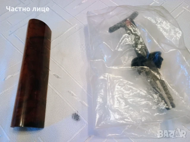 ПРОМОЦИЯ! Части за Бора, Джета, Ауди, Пасат, снимка 3 - Части - 50940896