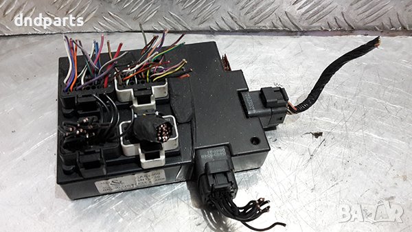 Модул за Jeep Grand Cherokee, 4.0i, 1997г.