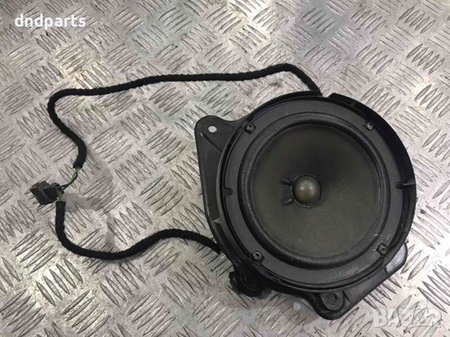 Заден десен високоговорител Mercedes S-Class,W220,2000г.