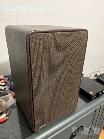 Graetz M1-50 , снимка 4 - Тонколони - 43016477