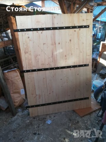 Дърводелски услуги, снимка 10 - Дърводелски услуги - 32756218