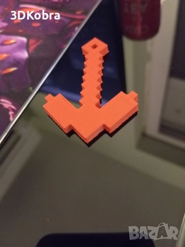 продавам 3D printing продукти, снимка 4 - Други услуги - 51636557