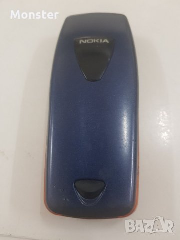 Nokia 3510, снимка 7 - Nokia - 34640004