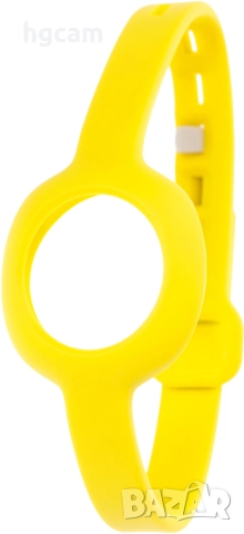 Каишки за смарт гривни JAWBONE UP Move, снимка 3 - Смарт гривни - 52232808