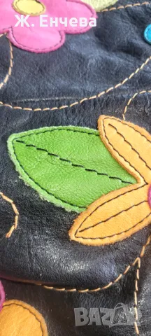 бутикови красиви ботуши, снимка 7 - Дамски ботуши - 49254667