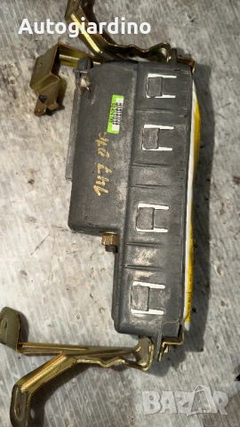 Аirbag за Alfa Romeo 147 - 7P010890071 / 46748661 / 00474788