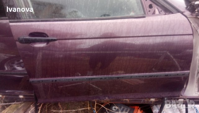 врати врата бмв е46 е90 е60 е61 bmw задна предна лява дясна комби седан различни, снимка 8 - Части - 44028414