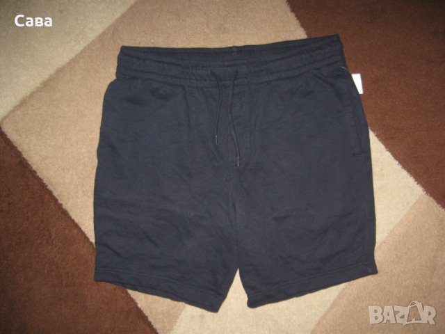 Къси панталони JOE BOXER, GOODFELLOW, G THAN A  мъжки,Л, снимка 3 - Къси панталони - 37882547