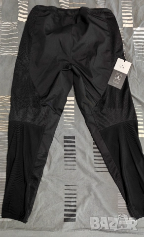 Мото панталон Spidi Super Net, снимка 4 - Аксесоари и консумативи - 51473892