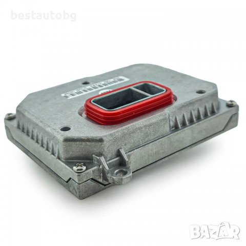 Баласт за ксенон D1S за Mercedes / Audi / Volvo, снимка 5 - Аксесоари и консумативи - 37571709