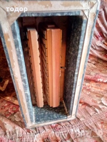 Задница със мях за 48 баса, снимка 4 - Акордеони - 28903765