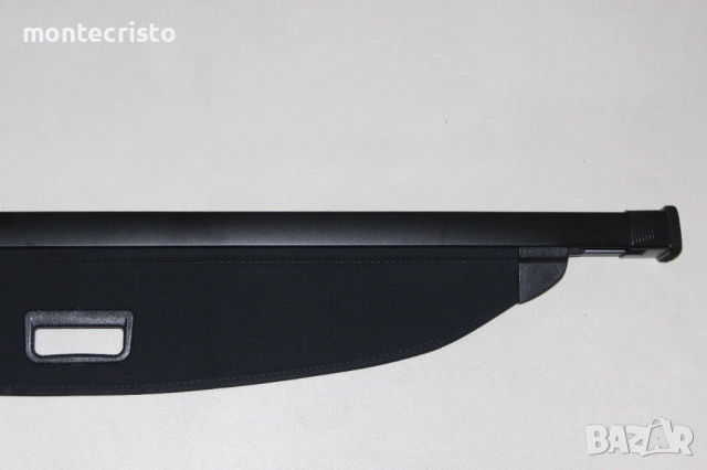 ✔️НОВА щора за багажник Kia Sportage SL facelift (2014-2016г.), снимка 3 - Аксесоари и консумативи - 53129634