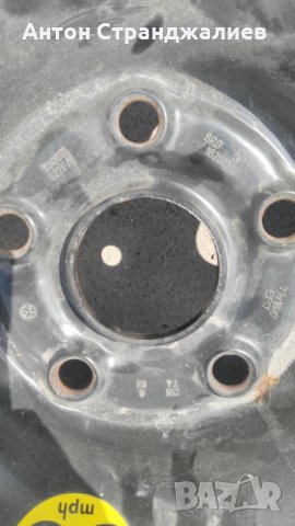 Пасат 5.5 131 коня 1.9 тди, снимка 11 - Автомобили и джипове - 16730264