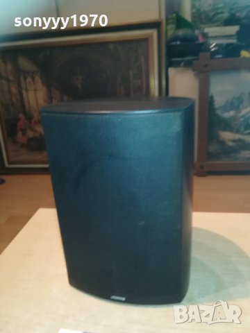 jamo 2405211207, снимка 6 - Тонколони - 32979932