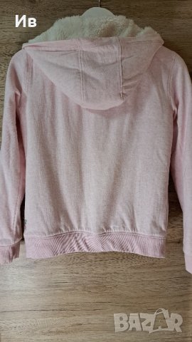 Зимен суичър, снимка 3 - Суичъри - 43275467