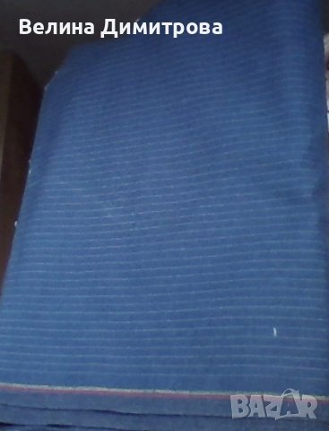 Фин вълнен Плат за костюм ,палто,пола ,панталон  , снимка 9 - Платове и дамаски - 37970289