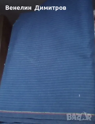 Фин вълнен Плат за костюм ,палто,пола ,панталон  