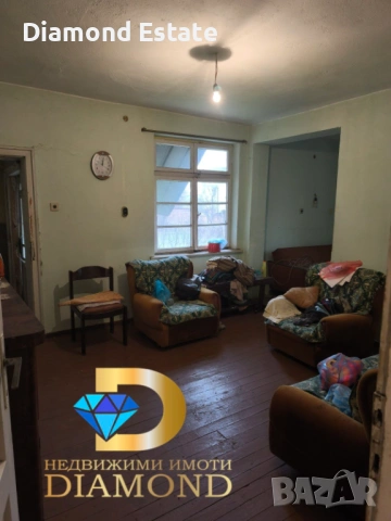 Триетажна къща в град Харманли, снимка 7 - Къщи - 53229108