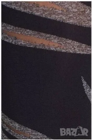 Чорапогащник OROBLU Made in Italy размер S, снимка 5 - Клинове - 47905614