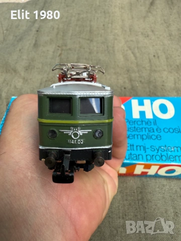 Продавам влакчета , снимка 5 - Медицински консумативи - 52454285