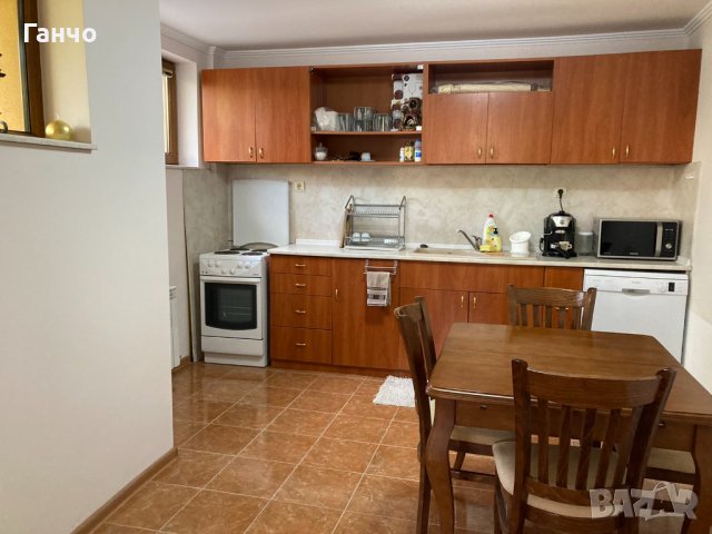 Къщи за гости Рупчос II село Павелско , снимка 3 - Къщи - 43132682