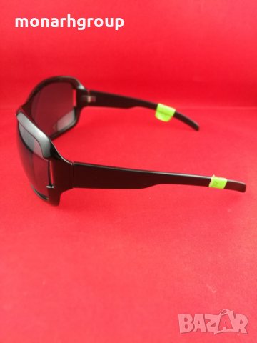 Слънчеви очила, снимка 3 - Слънчеви и диоптрични очила - 14655410