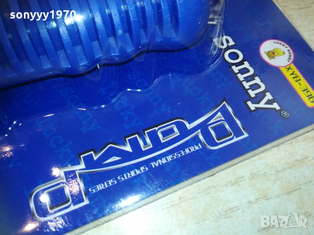 Ръчна помпа за помпене на гуми на велосипед. 2304212005, снимка 9 - Аксесоари за велосипеди - 32658972