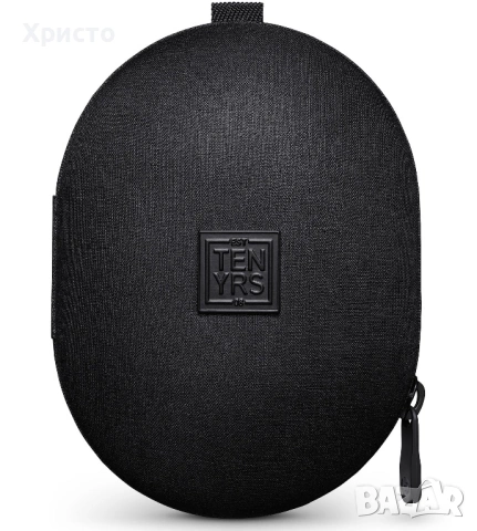 НОВО!!! Beats Studio³ Wireless ANC, Defiant Black-Red  , снимка 6 - Bluetooth слушалки - 53581734