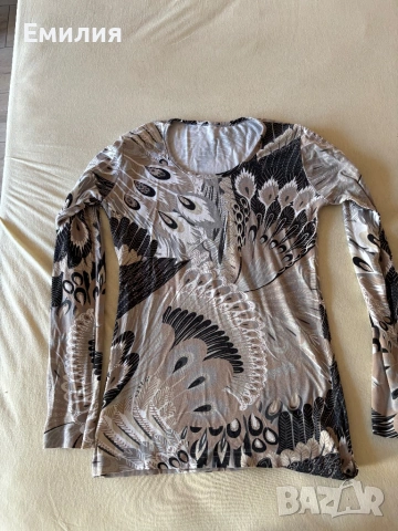 Подарявам дамски спортни дрехи, снимка 4 - Спортни екипи - 53304000