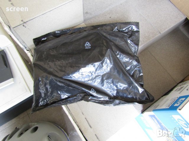 Оригинални Нови Тонер Касети HP Q1338A, HP88A, HP6461A,6463a и др,., снимка 11 - Консумативи за принтери - 32217377