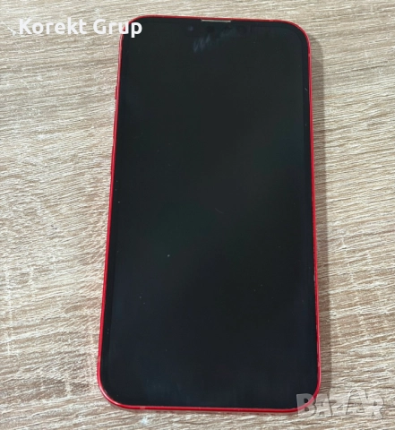 Apple iPhone 13 128GB, снимка 2 - Apple iPhone - 52888968