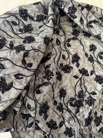 Платове🎀, снимка 2 - Платове и дамаски - 41695537