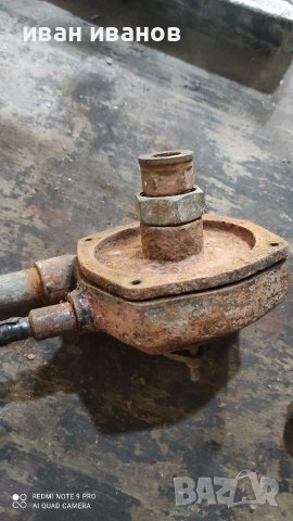 Помпи Вида 5, снимка 7 - Напояване - 37479311