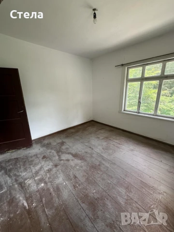 Къща, снимка 13 - Къщи - 50657375