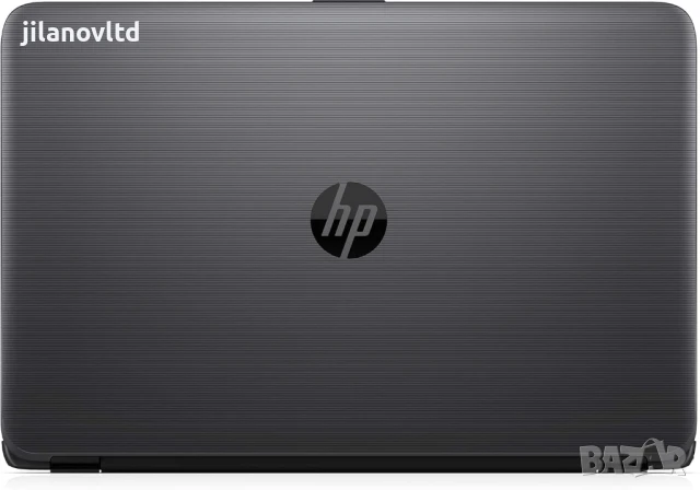 Лаптоп HP 250 G5 N3710 8GB 256GB SSD Windows 11 ГАРАНЦИЯ, снимка 5 - Лаптопи за работа - 51265140