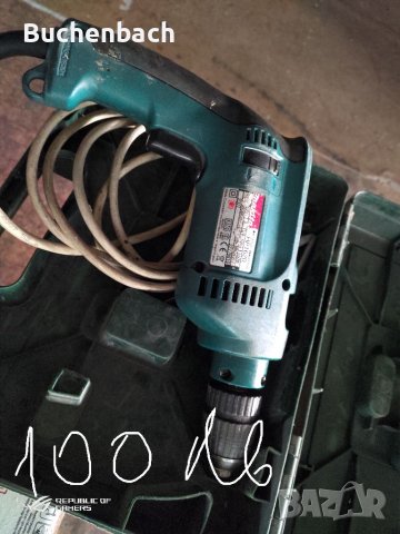 Makita, Bosch, снимка 3 - Други инструменти - 38134560