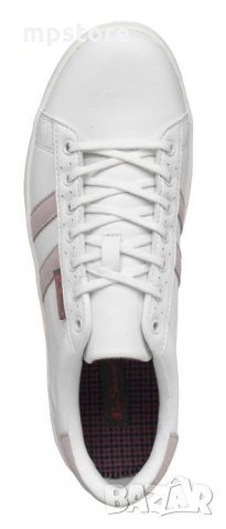 маратонки Ben Sherman, снимка 2 - Кецове - 28060682