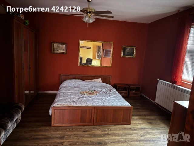 Къща с.Малорад, снимка 11 - Къщи - 52446248