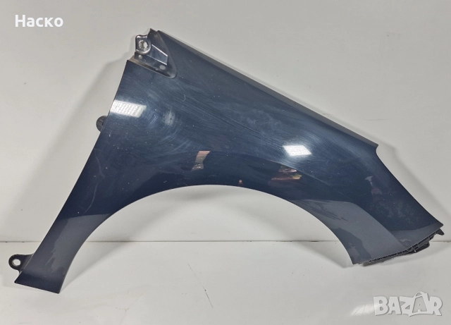 Десен Калник Пежо 308 Peugeot 308 2007-2014