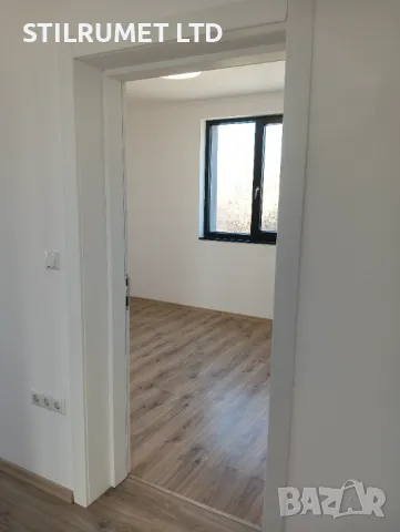 офис кабинети , снимка 7 - Офиси - 49340741