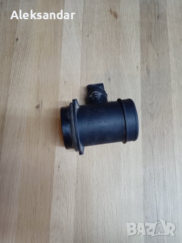 Дибитомер audi 2.5 tdi, снимка 3 - Части - 40500075