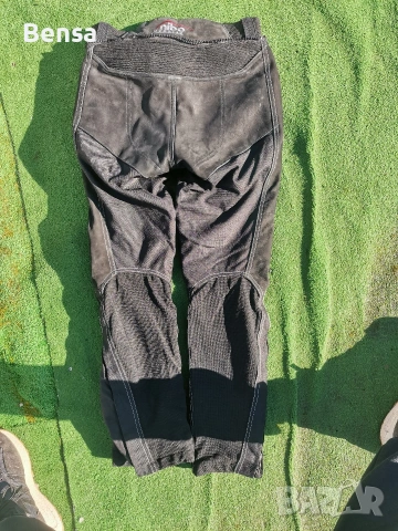 TECHNALIN.Gold, снимка 2 - Други - 53089265