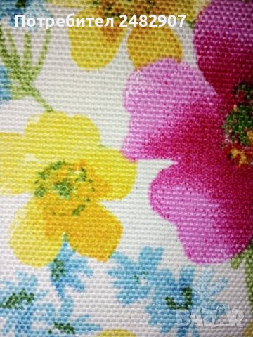 Козметичен несесер, снимка 7 - Други - 39892462