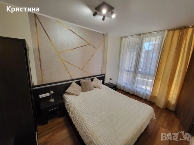 Продажба на Апартамени , снимка 2 - Апартаменти - 52307270