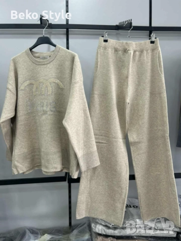 Дамски комплекти, снимка 3 - Комплекти - 52147697