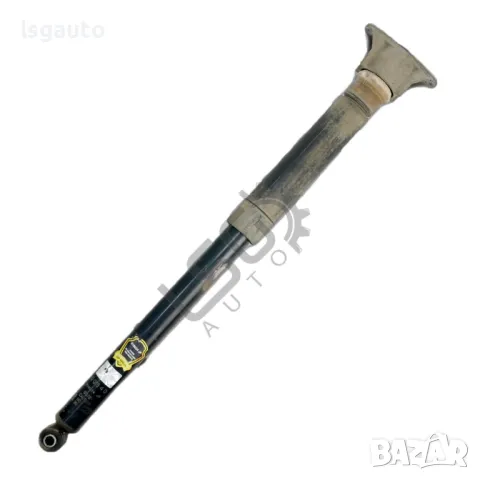 Заден амортисьор Volvo V50 2004-2010 ID: 137158