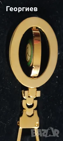  USA ,Олимпийски и обикновени ключодържатели., снимка 7 - Фен артикули - 49696159