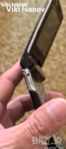 Нокия n76, снимка 2 - Nokia - 53099791